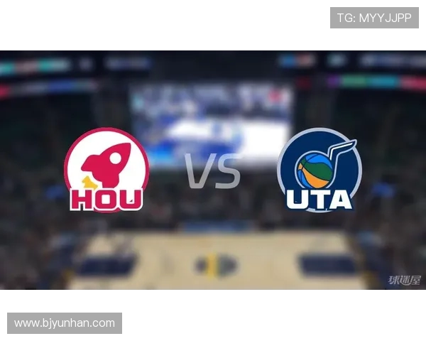 2007年NBA季后赛火箭对爵士第七场激战回顾与精彩瞬间分析