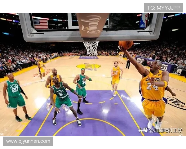 2014年NBA总决赛热火与雷霆的巅峰对决回顾与精彩瞬间分析