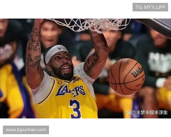 2015年灰熊与湖人激战回顾:经典对决与球星表现的深度分析 2015年灰熊与湖人激战回顾:经典对决与球星表现的深度分析