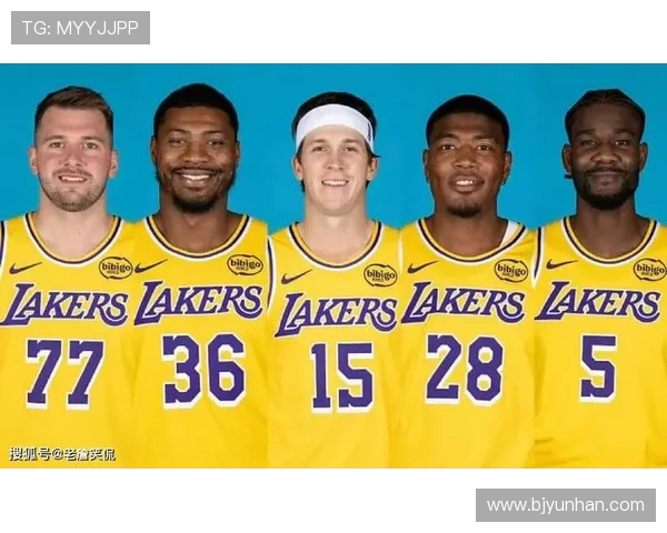 2016年湖人队与鹈鹕队精彩对决回顾及赛季分析