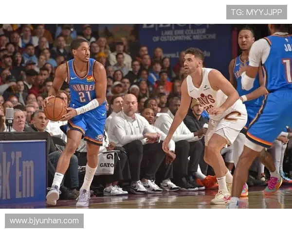 2017年NBA总决赛骑士与勇士激战精彩回顾与赛后分析 2017年NBA总决赛骑士与勇士激战精彩回顾与赛后分析