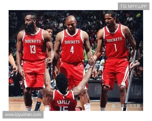 2018年火箭队与活塞队精彩对决视频回顾与分析