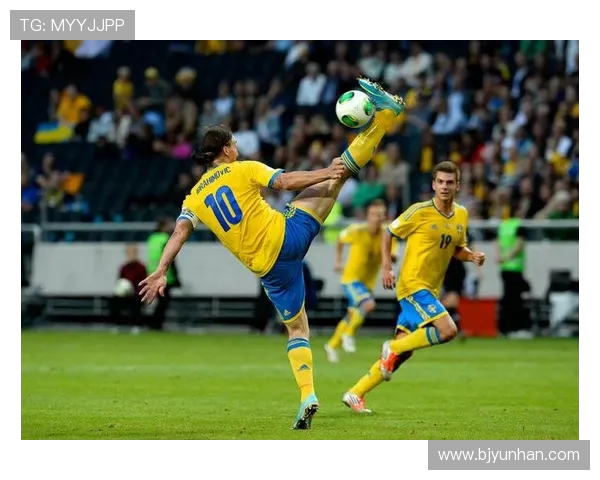 41岁伊布替补出场打破欧冠最老进球纪录震惊全场