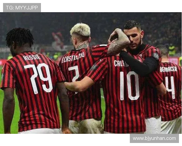 AC米兰迎战布雷斯特期待重返胜利轨道全力争取三分提升联赛排名