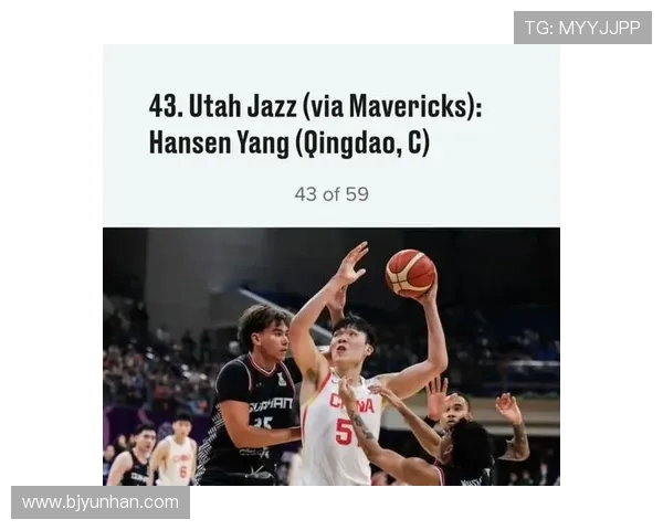 ESPN专家深度分析勇士与猛龙对决前景及关键球员表现预测