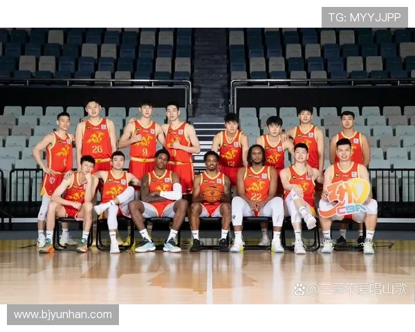 CBA直播辽宁队对阵广厦队精彩赛事回顾与分析 CBA直播辽宁队对阵广厦队精彩赛事回顾与分析