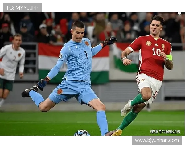 世欧预赛精彩对决塞尔维亚迎战以色列争夺晋级名额