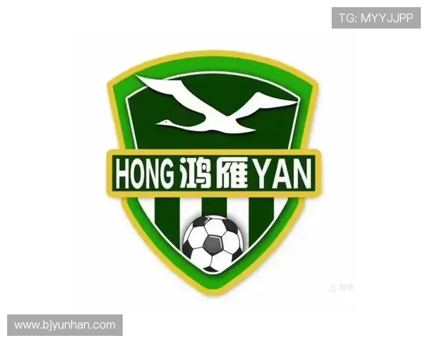 中国与蒙古足球比赛直播地址及观看方式详解