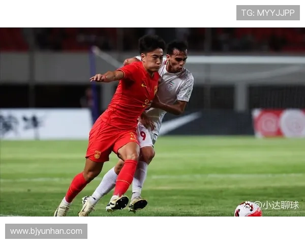 中国队与伊朗精彩对决回放分析及赛后点评全记录
