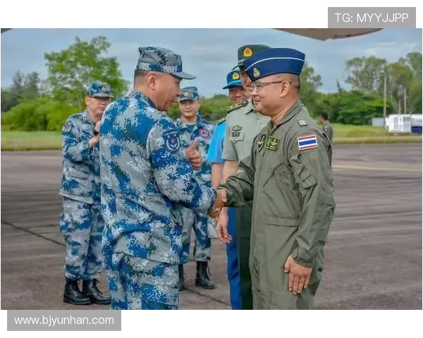 乌隆他尼与罗勇的较量揭示泰国足球的未来发展与挑战
