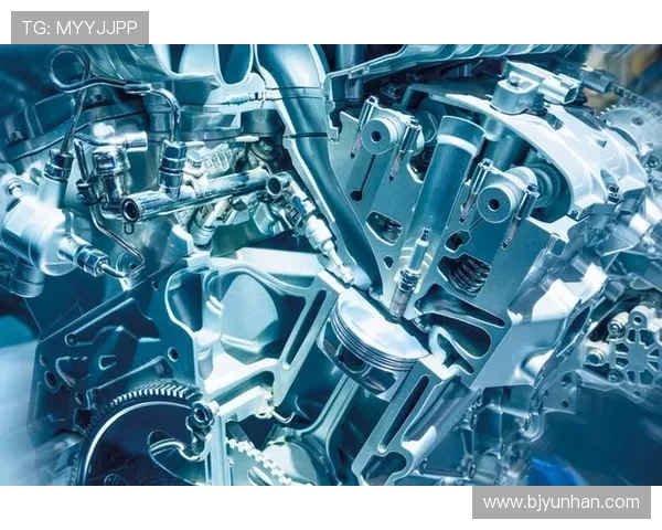 亚马尔地区的能源开发与全球气候变化的未来挑战与机遇分析 亚马尔地区的能源开发与全球气候变化的未来挑战与机遇分析