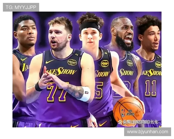 今日掘金对湖人精彩直播全攻略及赛前分析分享 今日掘金对湖人精彩直播全攻略及赛前分析分享