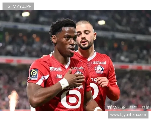 亚尼与HIFK的对决分析及比赛前瞻展望