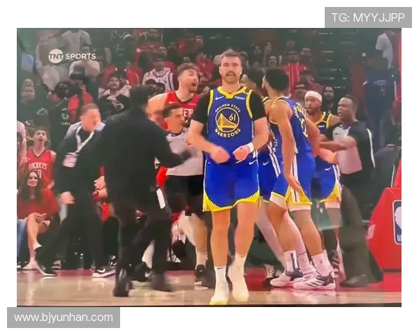 休斯顿对阵明尼苏达精彩视频回顾及赛后分析分享