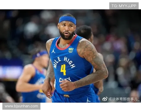 兰多夫与考辛斯对决精彩瞬间回顾两位内线巨星的巅峰对抗 兰多夫与考辛斯对决精彩瞬间回顾两位内线巨星的巅峰对抗