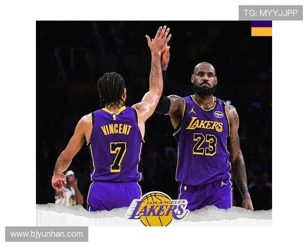 勒布朗詹姆斯的传奇之路：从天才少年到篮球之王的辉煌历程