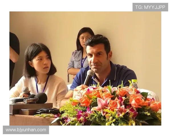 南美全明星对阵欧洲全明星精彩直播盛宴即将开启,球迷们准备好了吗 南美全明星对阵欧洲全明星精彩直播盛宴即将开启,球迷们准备好了吗