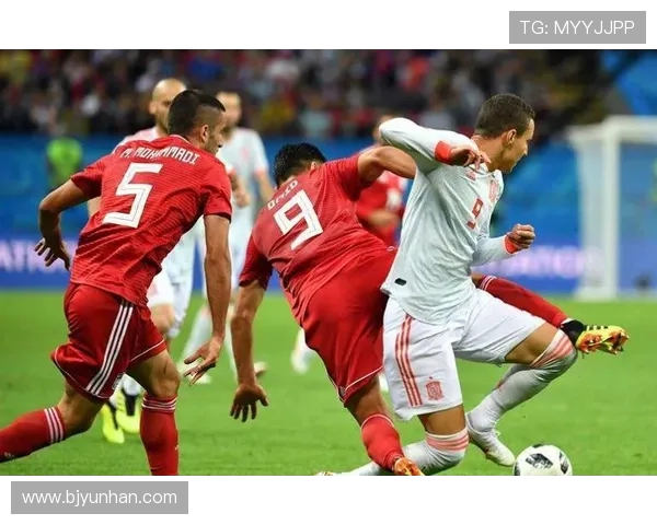 叙利亚与伊朗足球对决结果揭晓双方表现引发热议