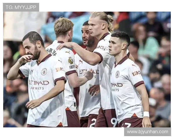 哥本哈根与卢多戈雷的对决分析及比赛前瞻展望