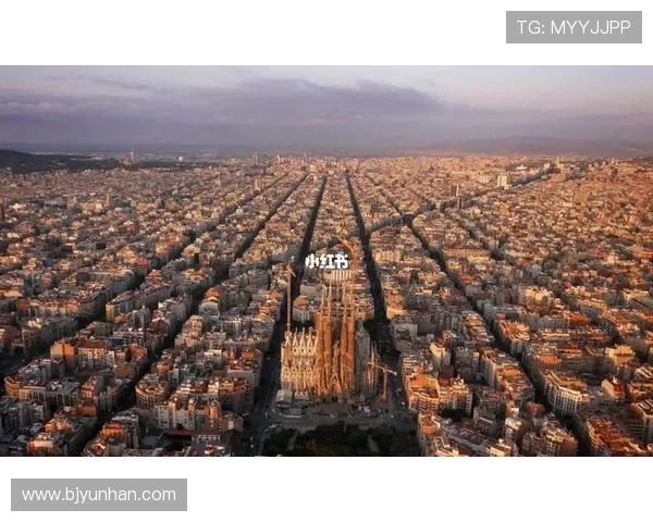 圣保罗与哥伦布竞技的激烈对决分析与赛前展望