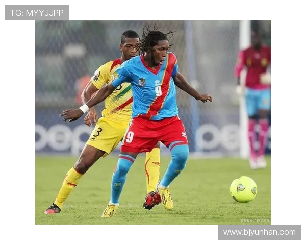 埃及与南非足球对决精彩回顾及最终比赛结果分析 埃及与南非足球对决精彩回顾及最终比赛结果分析