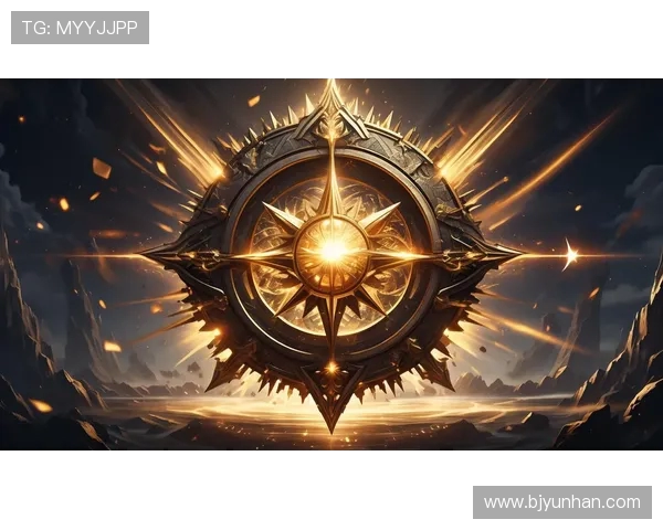 奇芬与简沛斯的对决谁能赢得最终的荣耀与胜利