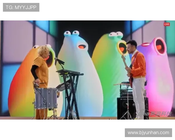 尼奥特与特鲁瓦精彩对决直播全程回顾与分析