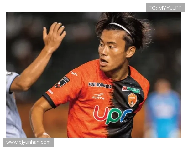 山口雷法与角小的巅峰对决谁能笑到最后揭开武道之谜