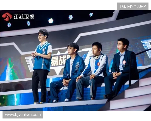 希金斯与伊库伊奎的巅峰对决谁能笑到最后的精彩赛程分析