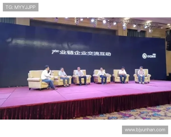 庆州水利与天安的对决探讨水资源管理与可持续发展的未来之路