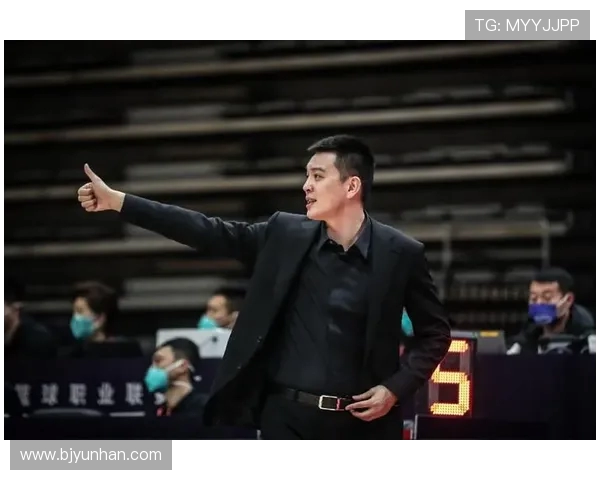 广东与辽宁今日对决前瞻分析及赛果预测，谁将赢得这场焦点之战