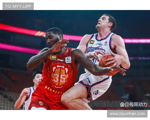 德国男篮迎战爱沙尼亚期待精彩对决展现篮球魅力与团队精神