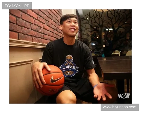 德雷克莱夫利二世的篮球之路与未来潜力解析 德雷克莱夫利二世的篮球之路与未来潜力解析