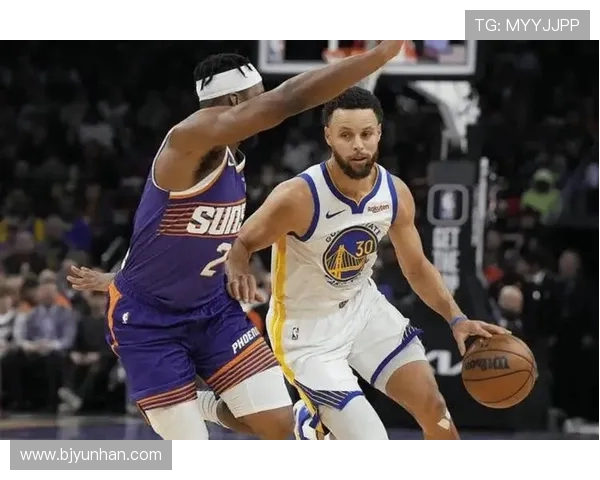 快船与马刺激战正酣2018年12月14日精彩回顾与赛后分析 快船与马刺激战正酣2018年12月14日精彩回顾与赛后分析