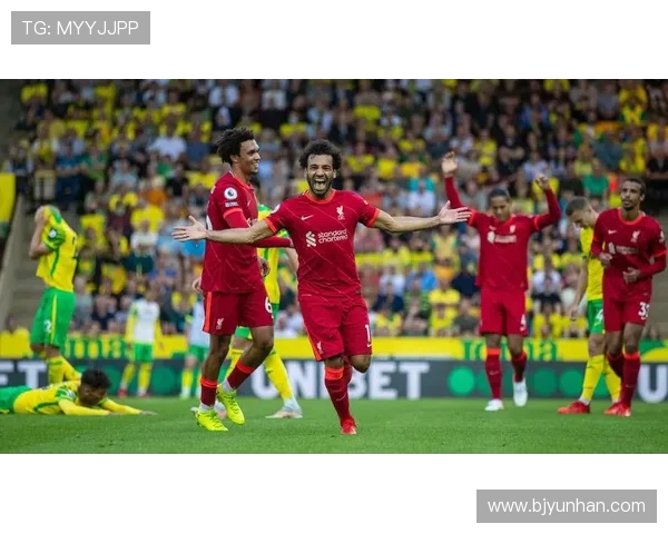 拉什福德：从青涩少年到英超巨星的成长之路与未来展望