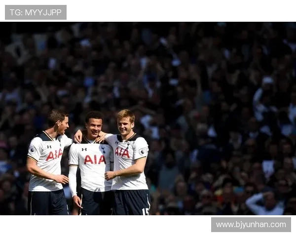 拜仁与热刺激战正酣精彩直播全程回顾与分析