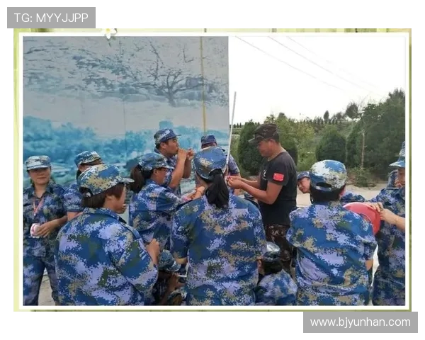 新秀与年轻球员崛起的时代如何塑造未来篮球的希望之星