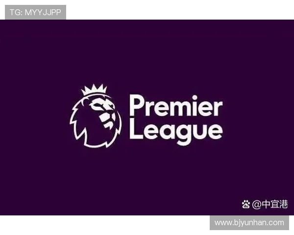 曼联与热刺激战上海直播时间及观看方式全攻略