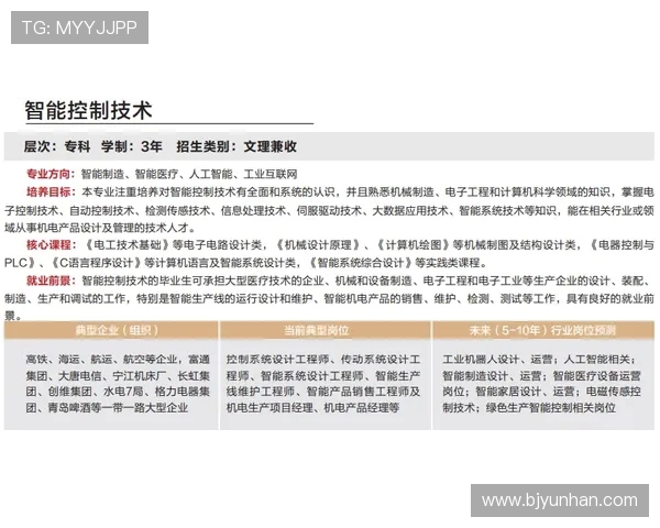 曼城对阵桑德兰精彩赛事直播全程回顾与分析