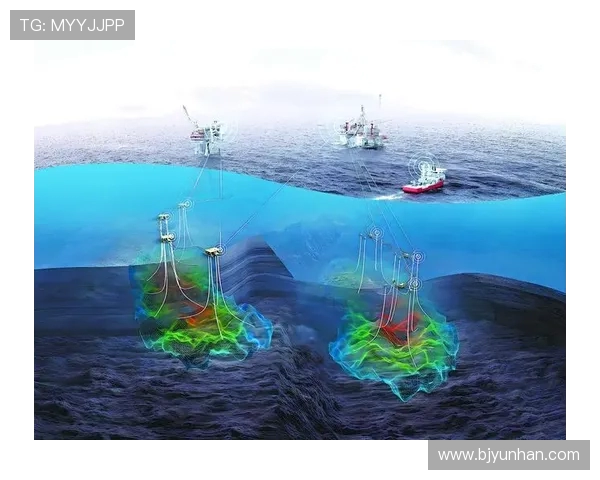 朱旭航：探索科技与人文交融的未来之路，开启智慧生活新篇章