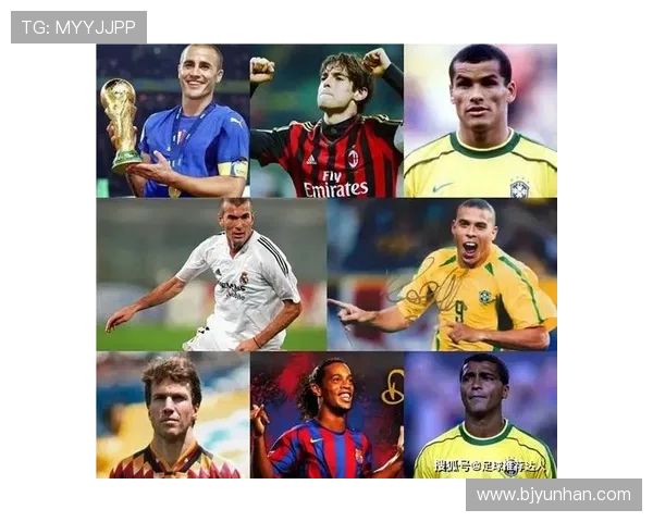 朗斯与索肖的比赛因天气原因推迟球迷期待新赛程安排