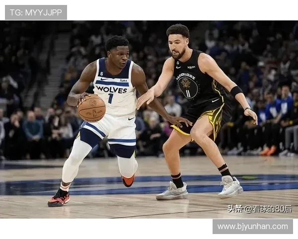 杰伦格林的崛起之路:从篮球新星到NBA未来之星的成长历程 杰伦格林的崛起之路:从篮球新星到NBA未来之星的成长历程