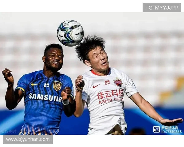 格雷米奥与奎尔巴的精彩对决即将上演球迷期待的巅峰之战