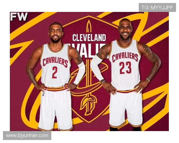 欧文在奥运会上的精彩表现与中国队的激烈对抗分析