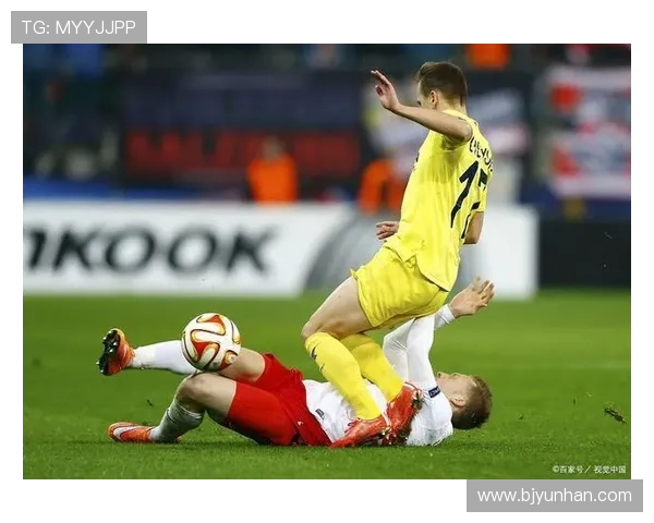 比利亚主场迎战韦斯卡争夺西甲积分榜关键战役