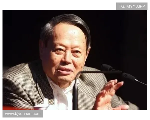 沈梓捷:从青涩少年到篮球场上的璀璨明星,如何书写自己的传奇人生 沈梓捷:从青涩少年到篮球场上的璀璨明星,如何书写自己的传奇人生