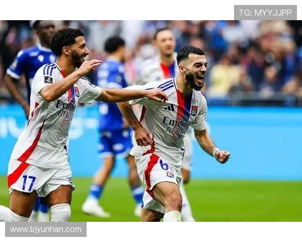 法甲梅斯迎战昂热前瞻分析两队近期状态及战术对比 法甲梅斯迎战昂热前瞻分析两队近期状态及战术对比