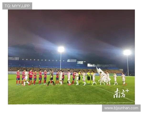 河静红林与广宁的精彩对决揭示了足球的魅力与团队精神的较量