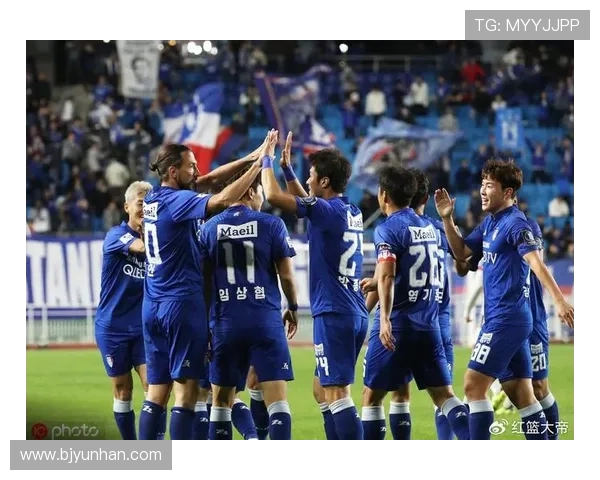 济州联队迎战水原蓝翼争夺K联赛季后赛资格的关键之战