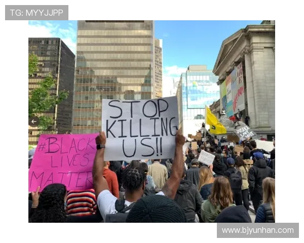 温哥华白与多伦多的精彩对决谁能笑到最后